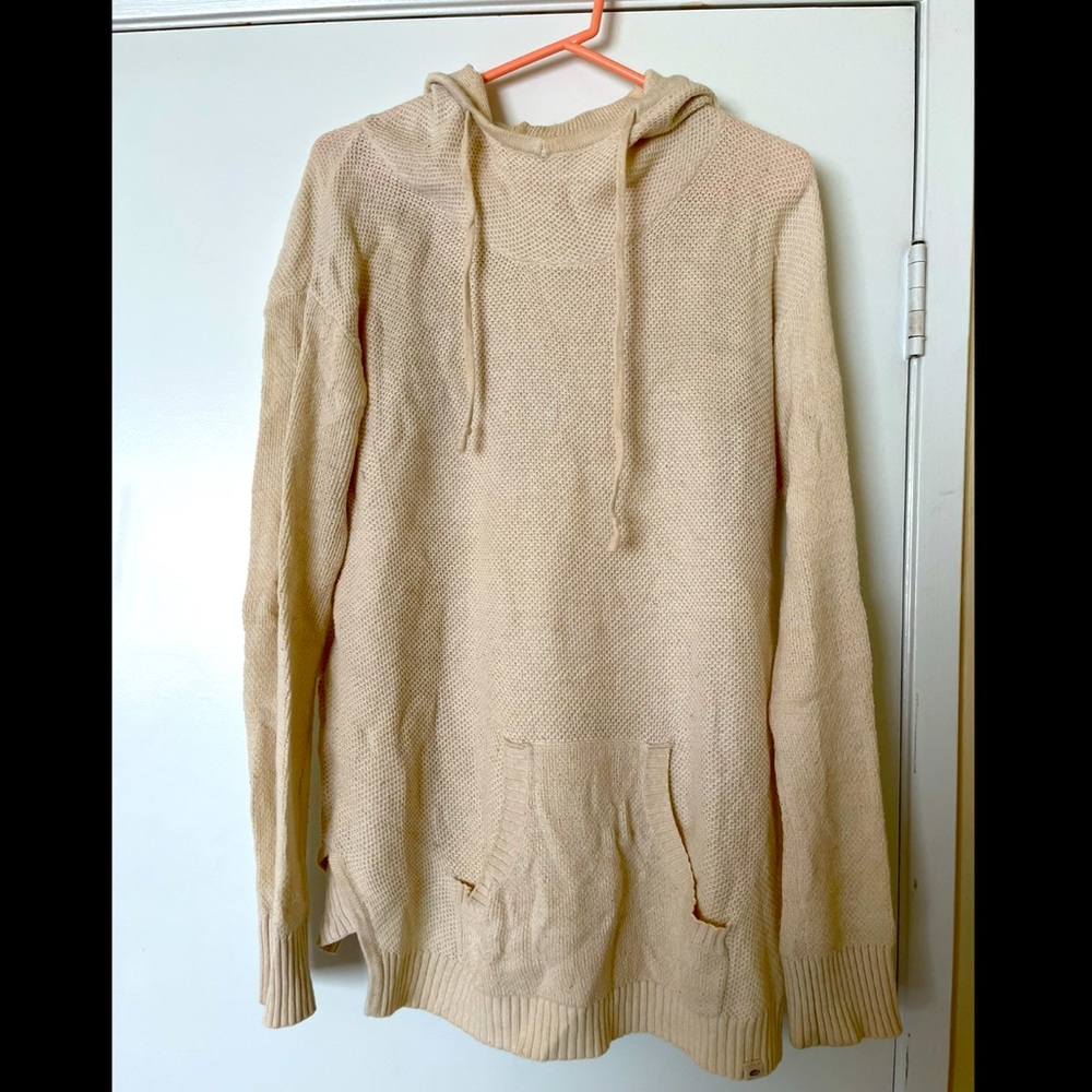 Ripcurl Sweater
